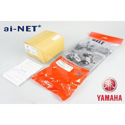 【専用】 楽天市場】【特許取得済】 グローブボックスキックガード日産