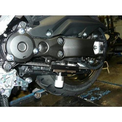 専用 ワールドウォーク（WORLD WARK） WW Z900RS用 2色ビキニカウル