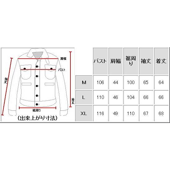 ^_^ 翌日出荷 カード検索 ｜ Z/X - Zillions of enemy X - ゼクス公式サイト