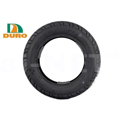 DURO 5月中旬入荷予定 ダンロップOEM ギャグ/1986〜用 DURO 5月中旬入荷予定 ダンロップOEM ギャグ/1986〜用