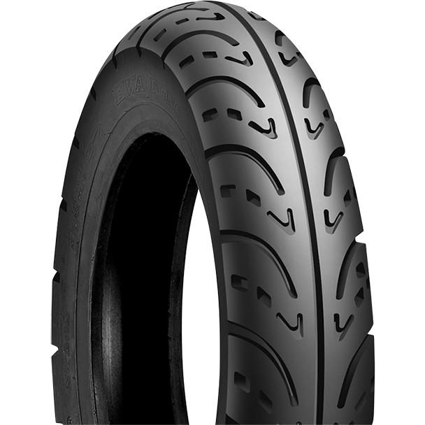 12月上旬入荷予定 ダンロップOEM ジョーカー/1996〜用 リアタイヤ DURO HF296A 100/90-10 56J TL デューロ|horidashi|02