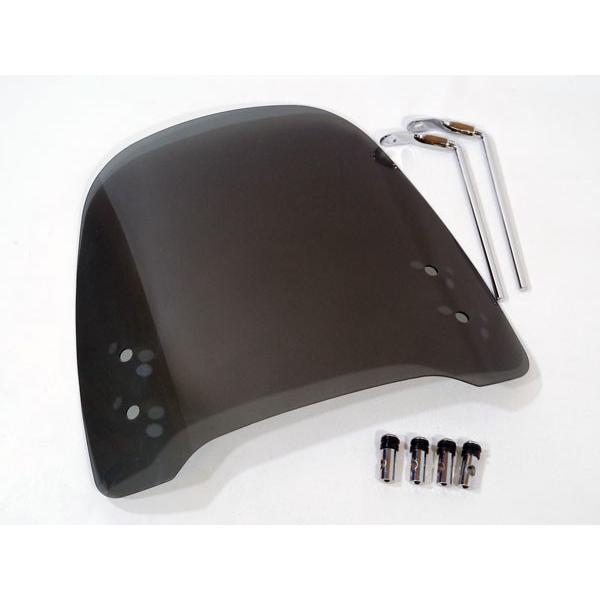 60 Off セール特価 スクリーン World Walk ワールドウォーク 汎用 原付用ウインドスクリーン スモーク Ws 04gs 風防 ウインドシールド 超目玉 Www Sei Ba Gov Br