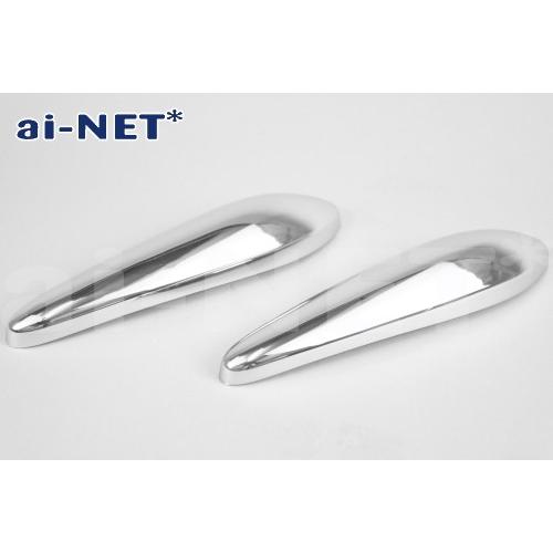 aiNET（アイネット） 6ヶ月保証付 ホンダ JOKER ジョーカー50/90 純正