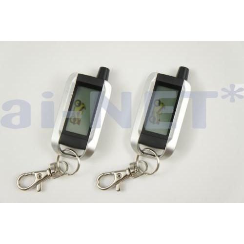 納期未定 入荷後発送 セール特価 レビューで特典 1年保証付 送料無料 