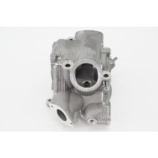 マジェスティ125FI 純正シリンダーヘッド シリピス腰上セット ヤマハ発動機 マジェスティ125 シリンダーピストンセット 在庫有 即納