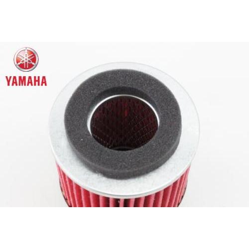 YAMAHA（ヤマハ） 在庫有 セール特価 MAJESTY マジェスティ125 エア