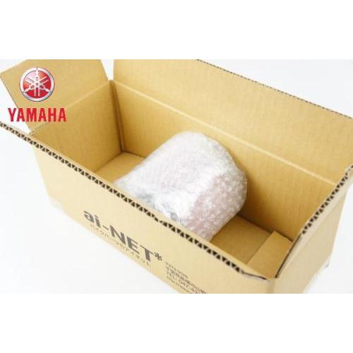 YAMAHA（ヤマハ） 在庫有 セール特価 MAJESTY マジェスティ125 エア