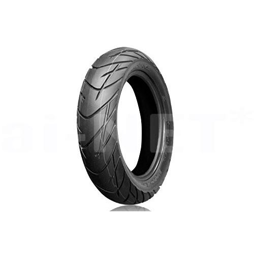 DURO（デューロ） 110/70-12 ホンダ・ヤマハ純正指定ダンロップOEM工場