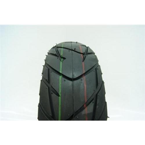 DURO（デューロ） ダンロップOEM シグナスX/SR/2004〜用 フロント