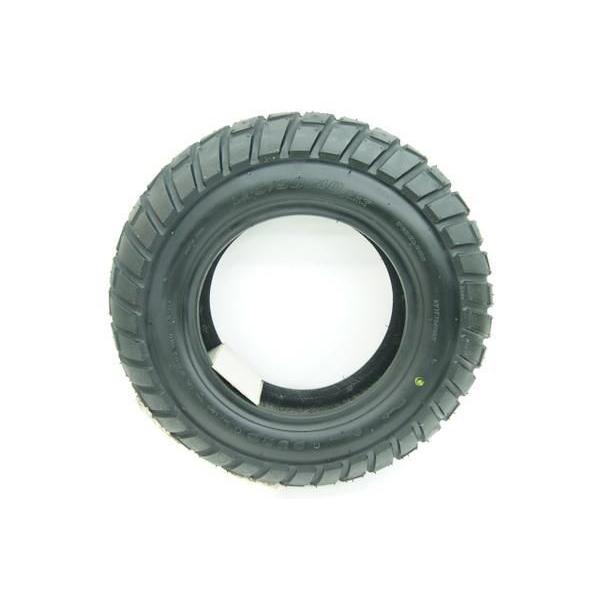 DURO（デューロ） 2月下旬入荷予定 ダンロップOEM DURO ：チューブレス