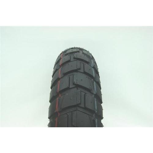 DURO（デューロ） 3月下旬入荷予定 ダンロップOEM BWS ビーウィズ