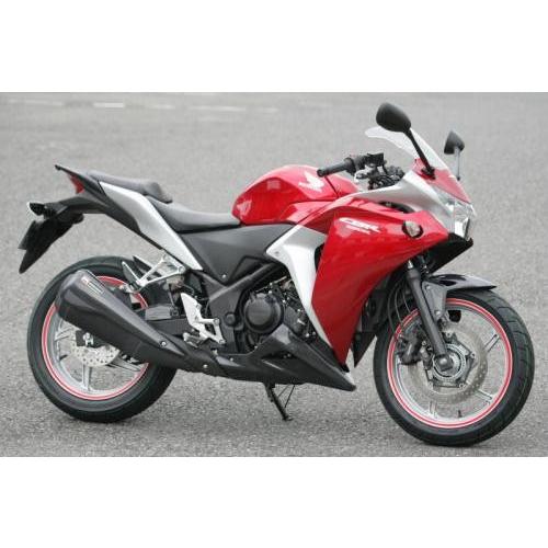DURO ダンロップOEM GSX400インパルス用 110/70-17 140/70-17