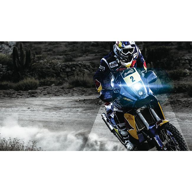 DURO HF918 サマータイヤ 110/70-17 140/70-17 17インチタイヤ - DURO