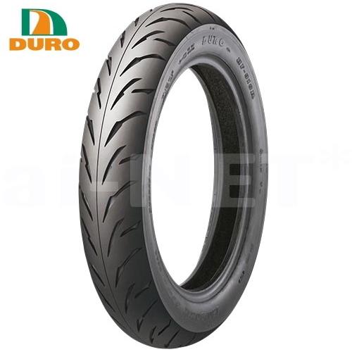 DURO（デューロ） 140/70-17 ホンダ・ヤマハ純正指定 ダンロップOEM 