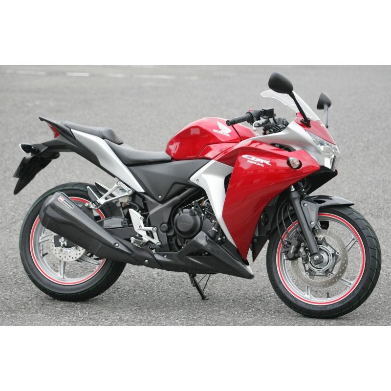 5月下旬入荷 ダンロップOEM CBR250R/2011〜用 リアタイヤ DURO HF918 140/70-17 66H TL デューロ｜horidashi｜05