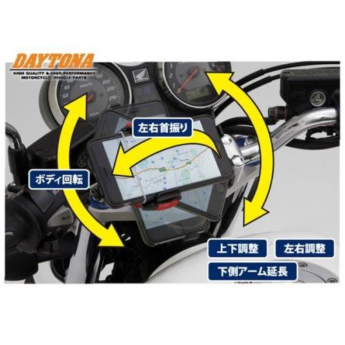 えが Painel de Sobrepor Home Redondo Led 6W Branco 6500K LLUMM - VILLAGE