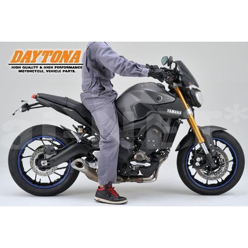 DAYTONA（デイトナ） MT-09 ('14) ローダウンリンクロッド リア