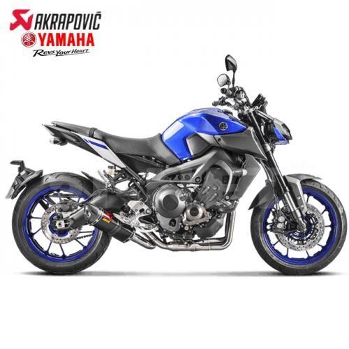 AKRAPOVIC 送料無料 AKRAPOVIC/アクラポヴィッチ レーシング AKRAPOVIC 送料無料 AKRAPOVIC/アクラポヴィッチ レーシング