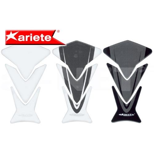 ariete アリート パズルタンクプロテクター タンクパッド タンクパット