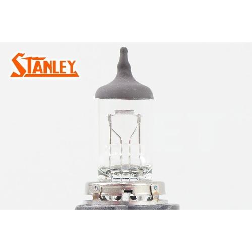 バルカー ライトスタンド バルカー ライトスタンド