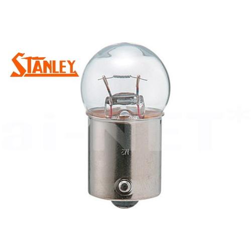 STANLEY スタンレー ライセンスランプ パーキングランプ ストップ
