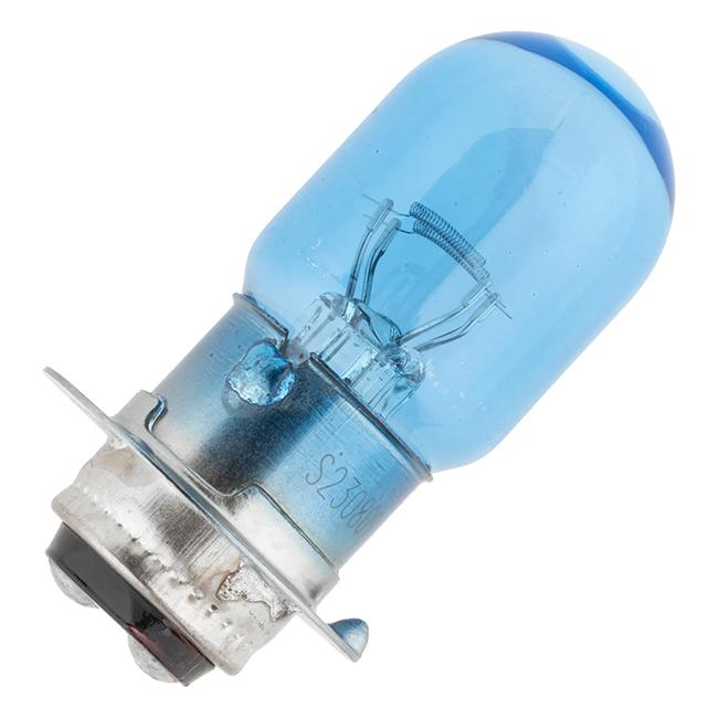 STANLEY スタンレー ヘッドライトバルブ プラチナホワイト 12V30/30W