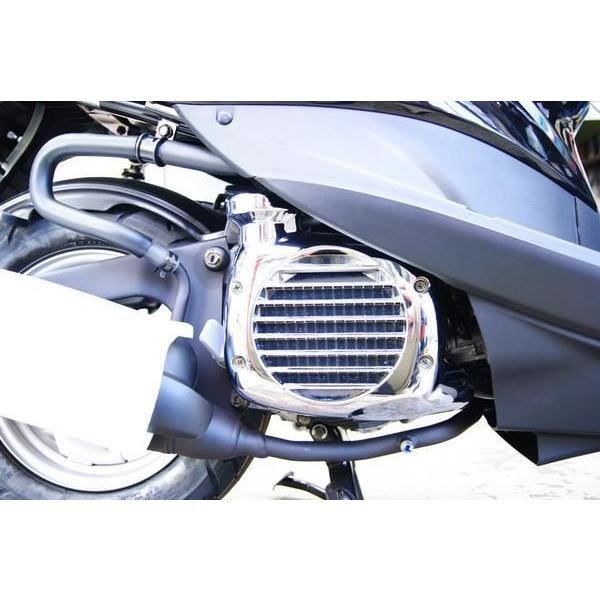 aiNET（アイネット） 在庫有 1年保証付 水冷JOG ジョグ VINO ビーノ