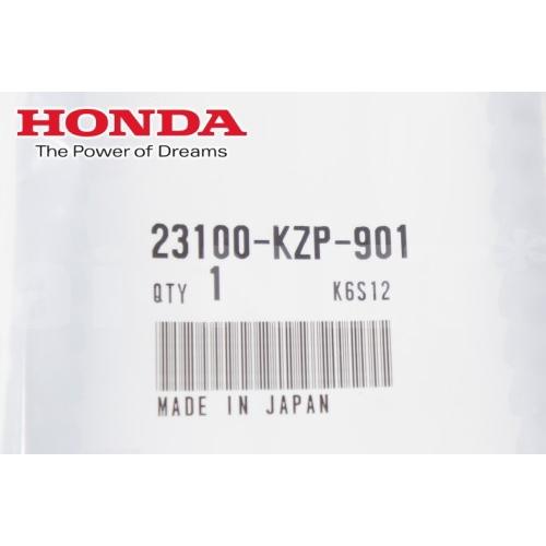 ベンリィ　ベンリー110プロ　JA09　ベルトRタイヤプラグオイル新品！ギヤ？PRO ベンリィ110/ベンリィ110 PRO/JA09/ベルト交換キット/日本製ドライブ
