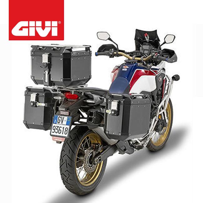 極上 布袋 置物 トコヒ 478g 東キ7-0824② 極上 布袋 置物 トコヒ 478g 東キ7-0824②