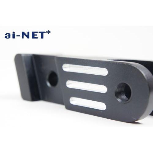 aiNET(バイク) 在庫有 6ヶ月保証付 MAJESTY マジェスティ125 aiNET(バイク) 在庫有 6ヶ月保証付 MAJESTY マジェスティ125