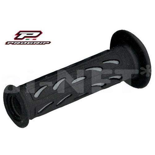 『PPDesign製』Rolleiflex／Rolleicord ハンドグリップ フィルムカメラ】現在使用してる ROLLEICORD アクセサリ - 溶けかけ