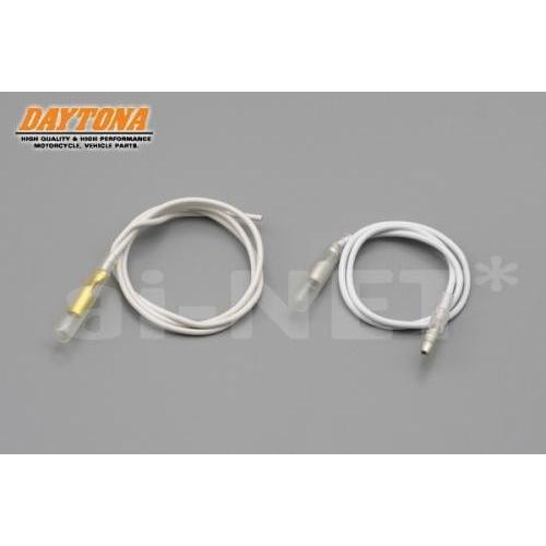 S。 21 Honda CBR500R CBR 500 White Front Upper Fairing Plastic