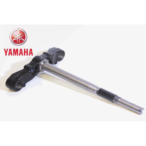YAMAHA 在庫有 送料無料 ヤマハ CYGNUS X シグナスX シグナス-X YAMAHA 在庫有 送料無料 ヤマハ CYGNUS X シグナスX シグナス-X