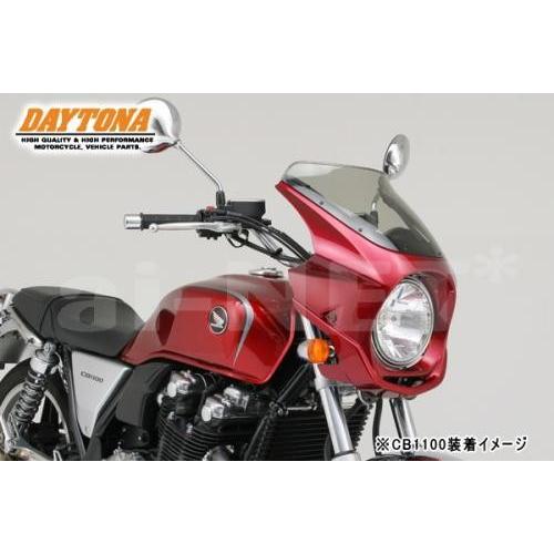 専用 SUPER73-ZX Core | Legacy Series