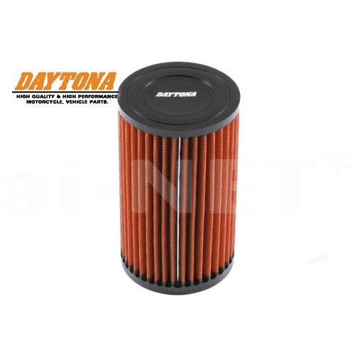 DAYTONA（デイトナ） CB1300SF スーパーフォア エアフィルター エア