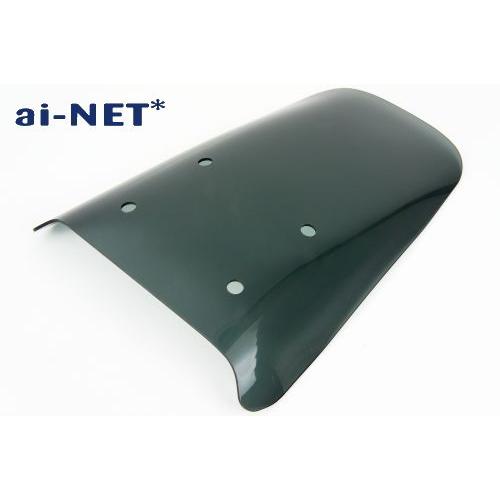 aiNET（アイネット） 在庫有 セール特価 スクリーン GSX250S GSX400S