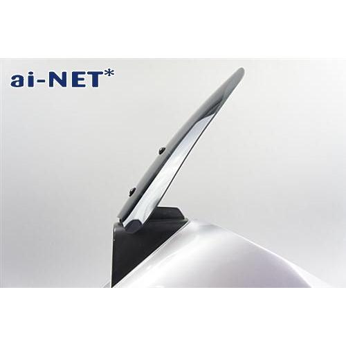 aiNET（アイネット） 在庫有 セール特価 スクリーン GSX250S GSX400S