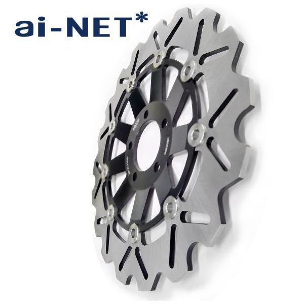 aiNET(バイク) 在庫有 1年保証付 ゼファー400 ZRX400 ZX-6R ZR aiNET(バイク) 在庫有 1年保証付 ゼファー400 ZRX400 ZX-6R ZR
