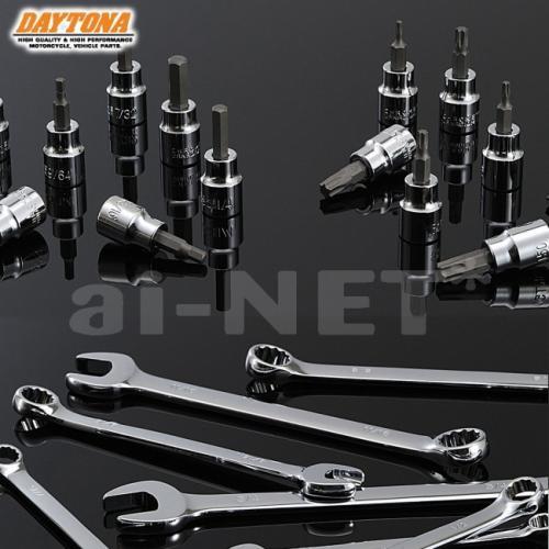 DAYTONA（デイトナ） 在庫有 送料無料 ハーレーダビットソン インチ