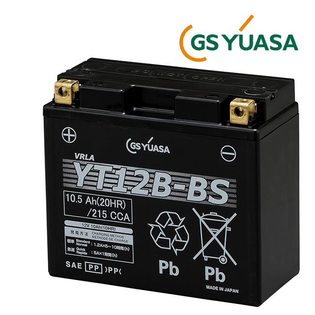 ykoさま専用① ハーレー用パーツ カスタムパーツの通信販売 ネオファクトリー