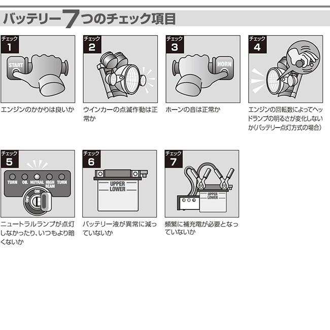 専用 とさせて頂きます GSユアサバッテリー FTZ12S/互換バッテリー YTZ12S : アイネット Yahoo
