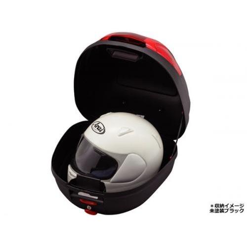 大注目 送料無料 Givi Ww製 Pcx125 Pcx150用 リアボックス リアキャリア フルセット モノロックケース 00n2 ボックス キャリア セット 最適な材料 Www Thedailyspud Com