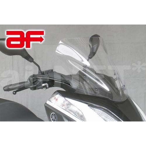 送料無料 af TRICITY トリシティ125 スクリーン 外装 ミドル 送料無料 af TRICITY トリシティ125 スクリーン 外装 ミドル