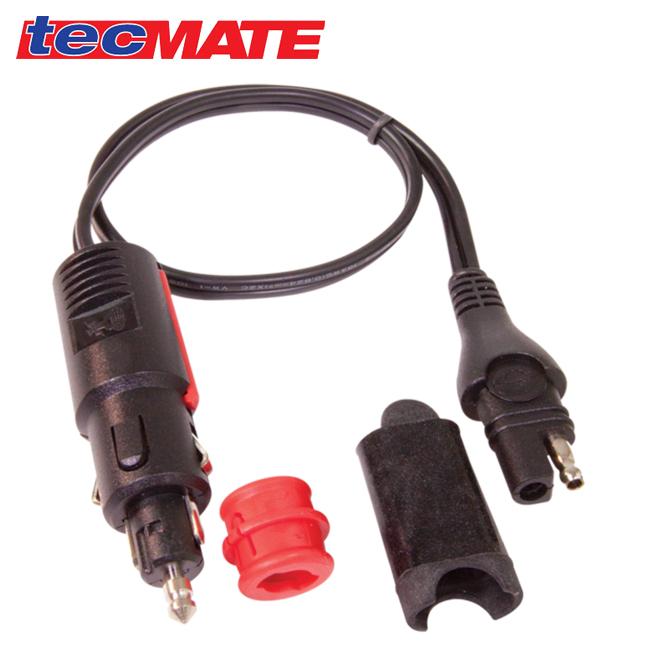 OptiMATE（オプティメイト） tecMATE テックメート OptiMate CABLE O