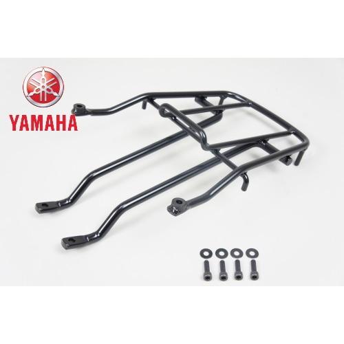 ヤマハ発動機 納期未定入荷後発送 送料無料 YAMAHA&aiNET製 ヤマハ発動機 納期未定入荷後発送 送料無料 YAMAHA&aiNET製