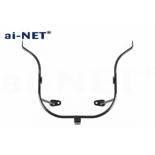 インパルス400 ビキニカウル　ステー　スクリーン 在庫有 カウルステー GSX400インパルスS GK79A SUZUKI/スズキ