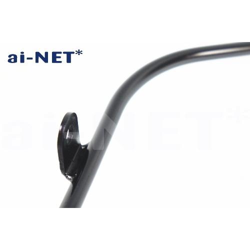 ビキニカウルステー GSX400インパルスS SUZUKI純正リペア用 aiNET製