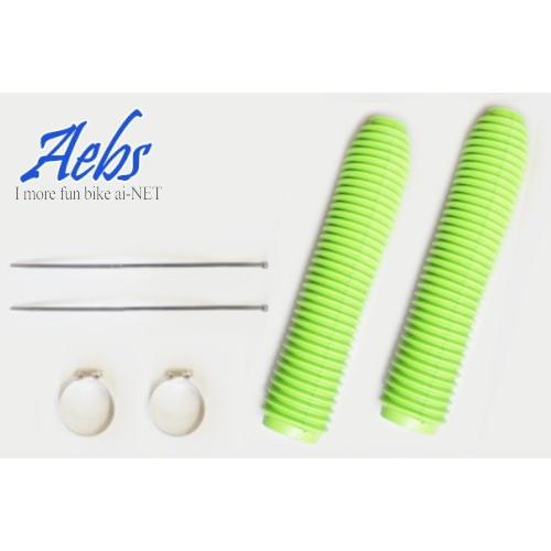 送料無料 フォークカバー TW200 ジェベル FTR223 TW225 セロー225