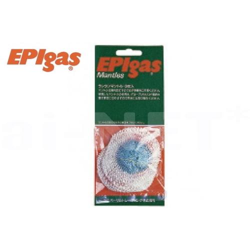 ランタン LFA用 ランタンマントル EPIgas ランタン用 交換用 予備