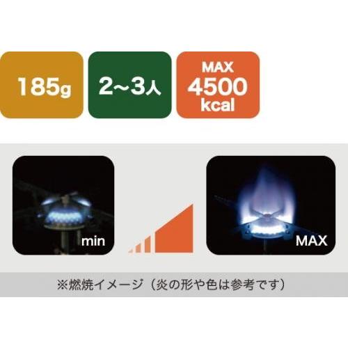 在庫有 セール特価 送料無料 日本製 EPIgas NEOストーブ 直結型 S-1030